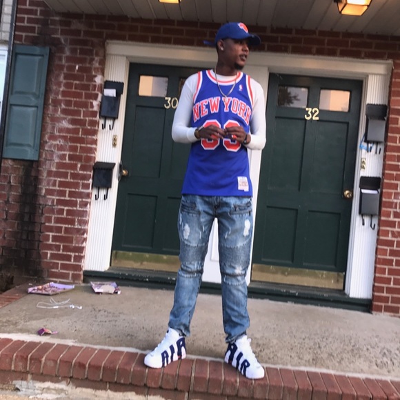 Meet your Posher, Mike - Picture 4 of 4